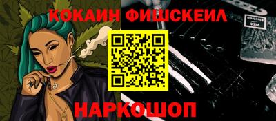 МДПВ Кимры
