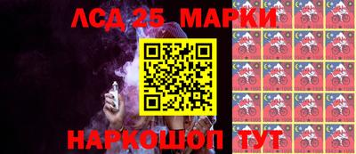 МДПВ Кимры