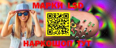 МДПВ Кимры