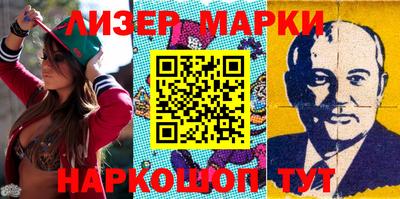 МДПВ Кимры