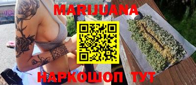 МДПВ Кимры