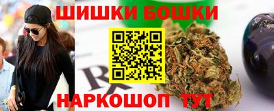 МДПВ Кимры