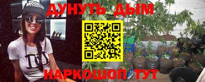 МДПВ Кимры