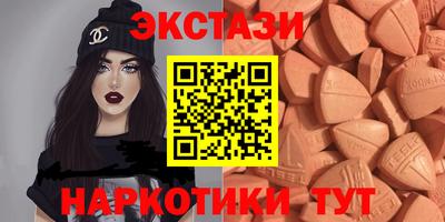 МДПВ Кимры