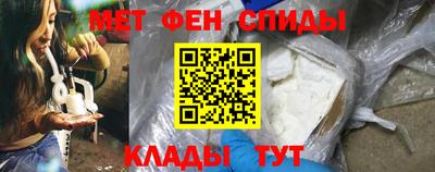 МДПВ Кимры